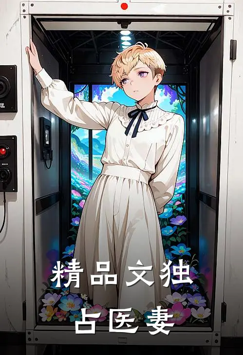 精品文独占医妻