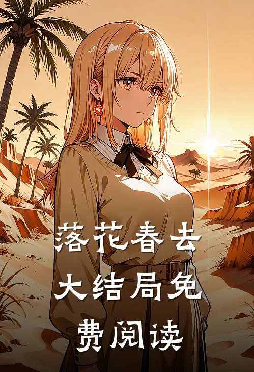 落花春去大结局免费阅读