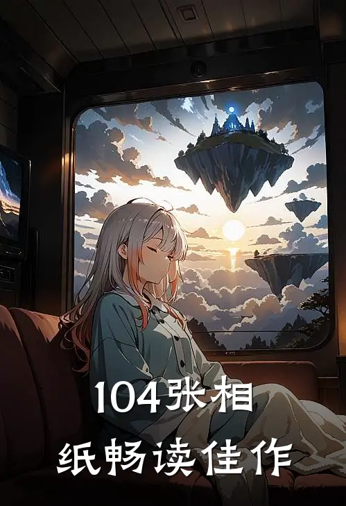 104张相纸畅读佳作