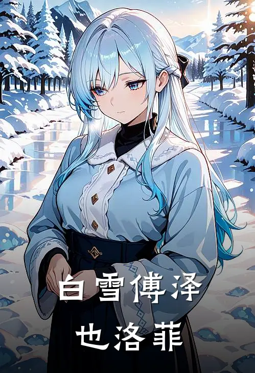 白雪傅泽也洛菲