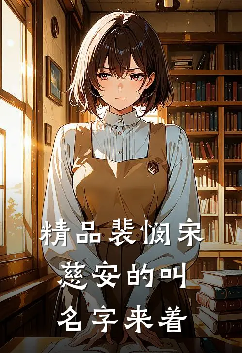 精品裴悯宋慈安的叫名字来着
