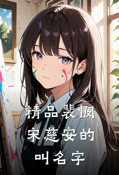 精品裴悯宋慈安的叫名字