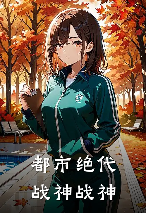都市绝代战神 战神