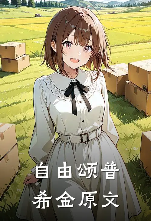 自由颂普希金原文