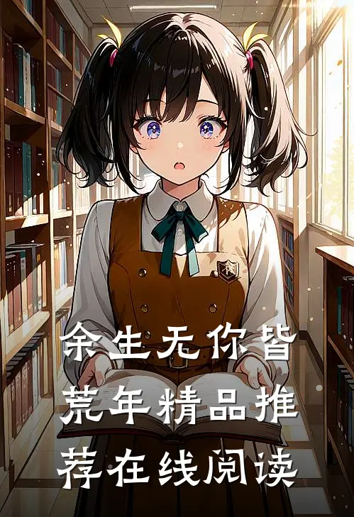 余生无你皆荒年精品推荐在线阅读