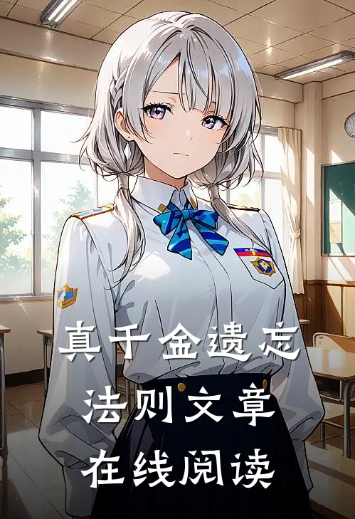 真千金遗忘法则文章在线阅读
