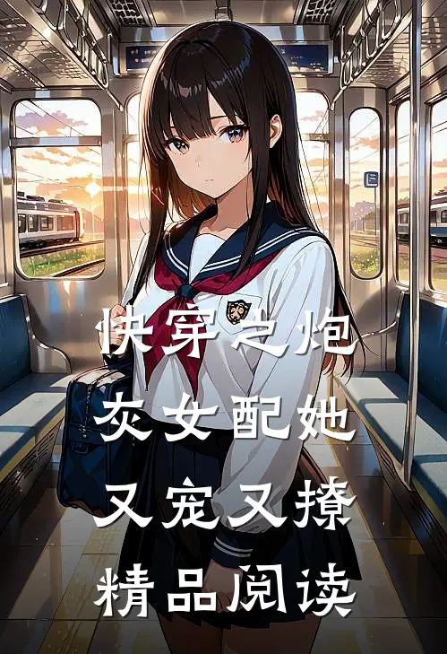 快穿之炮灰女配她又宠又撩精品阅读