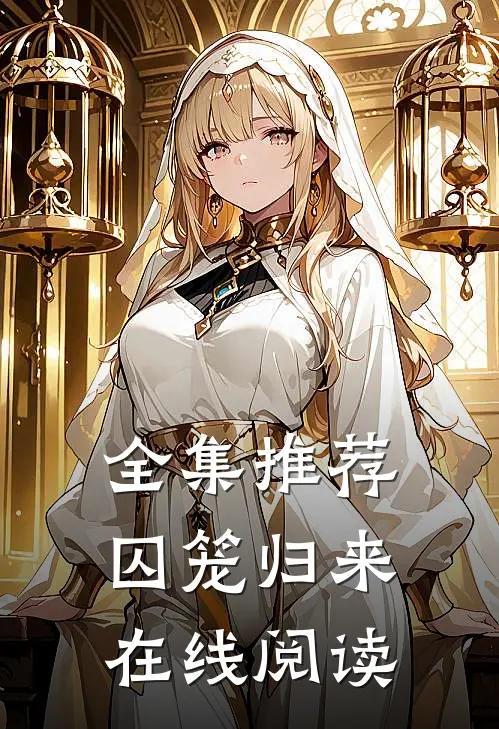 全集推荐囚笼归来在线阅读