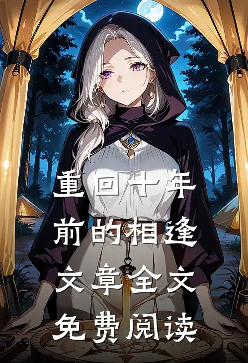 重回十年前的相逢文章全文免费阅读