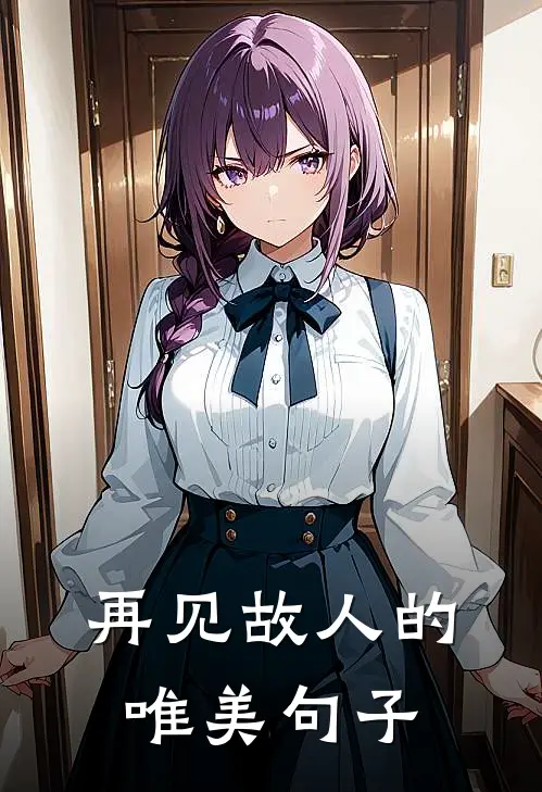 再见故人的唯美句子
