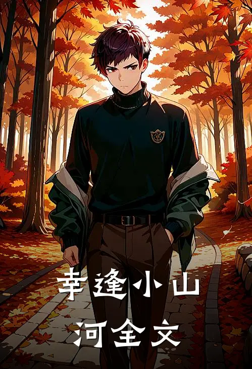 幸逢小山河全文