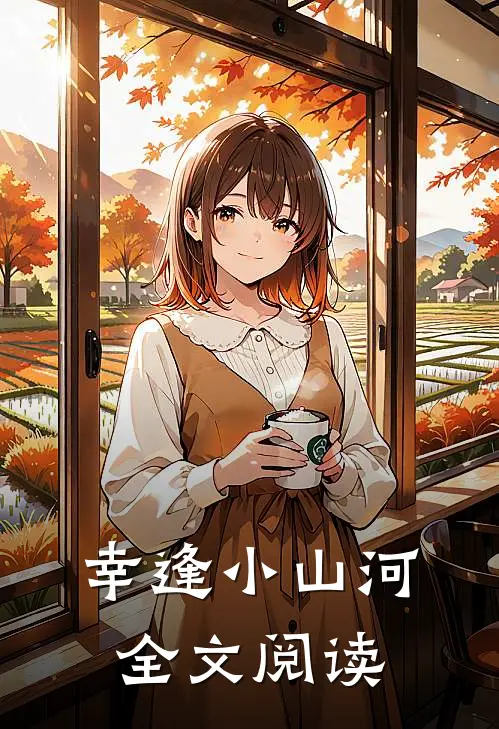 幸逢小山河全文阅读