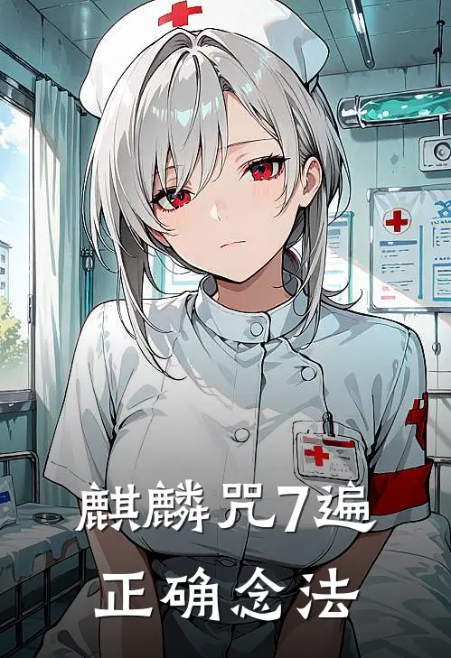 麒麟咒7遍正确念法