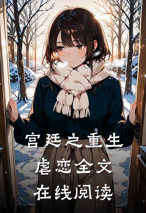 宫廷之重生虐恋全文在线阅读