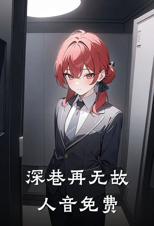 深巷再无故人音免费