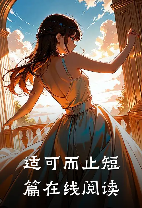 适可而止短篇在线阅读