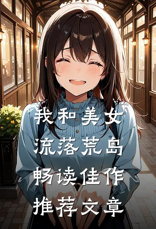 我和美女流落荒岛畅读佳作推荐文章