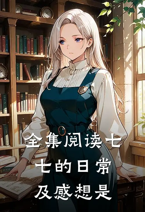 全集阅读七七的日常及感想是