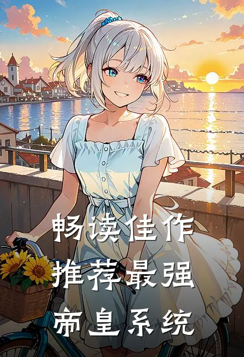 畅读佳作推荐最强帝皇系统