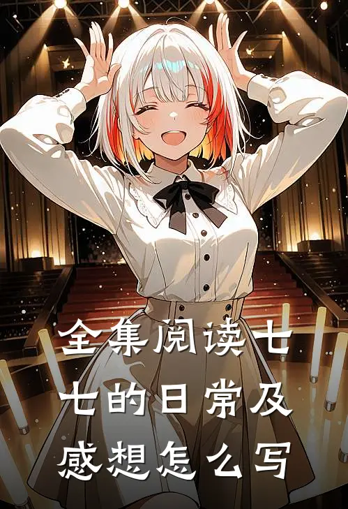 全集阅读七七的日常及感想怎么写