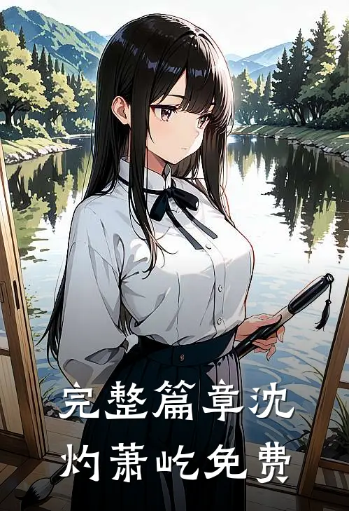 完整篇章沈灼萧屹免费