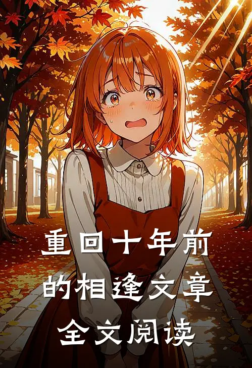 重回十年前的相逢文章全文阅读