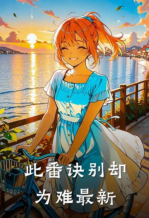 此番诀别却为难最新