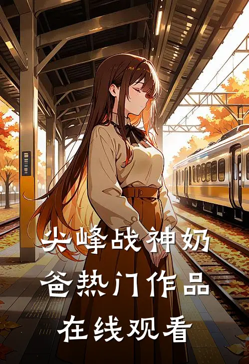 尖峰战神奶爸热门作品在线观看