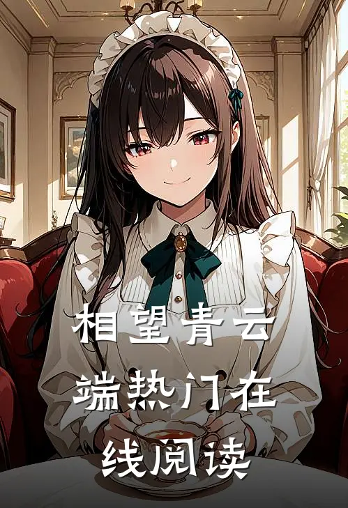 相望青云端热门在线阅读