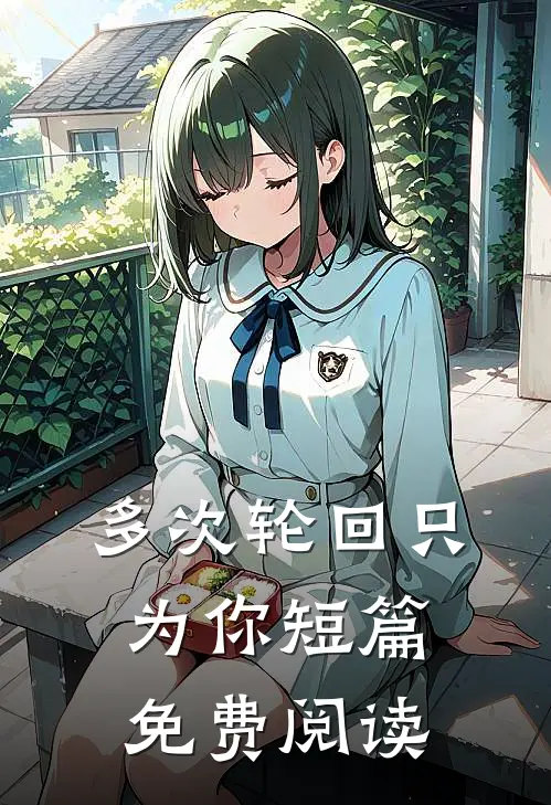 多次轮回只为你短篇免费阅读