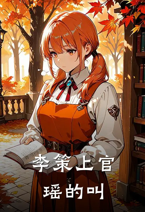 李策上官瑶的叫