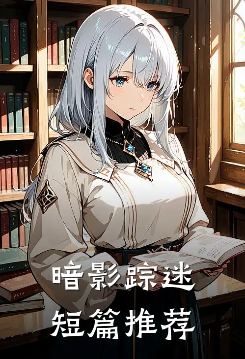 暗影踪迷短篇推荐