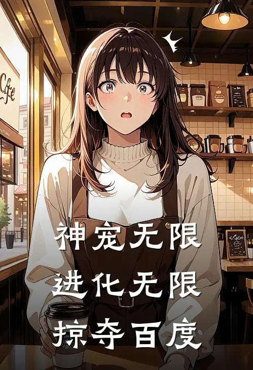 神宠无限进化无限掠夺百度