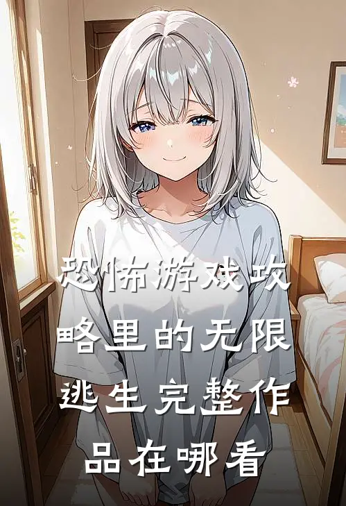 恐怖游戏攻略里的无限逃生完整作品在哪看