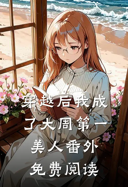 穿越后我成了大周第一美人番外免费阅读