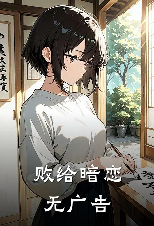 败给暗恋无广告