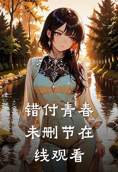 错付青春未删节在线观看