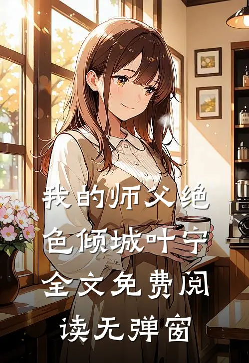 我的师父绝色倾城叶宁全文免费阅读无弹窗