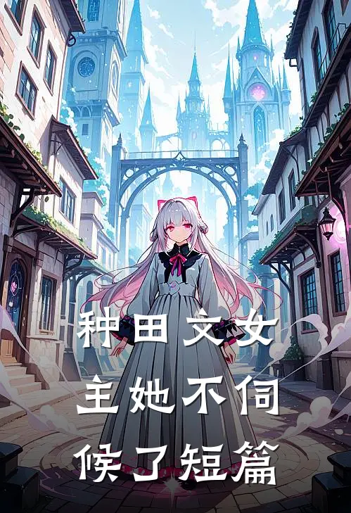 种田文女主她不伺候了短篇