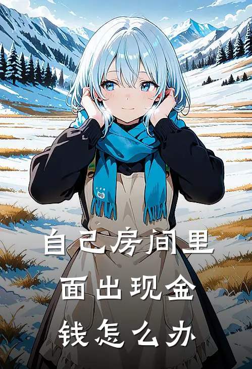 自己房间里面出现金钱怎么办
