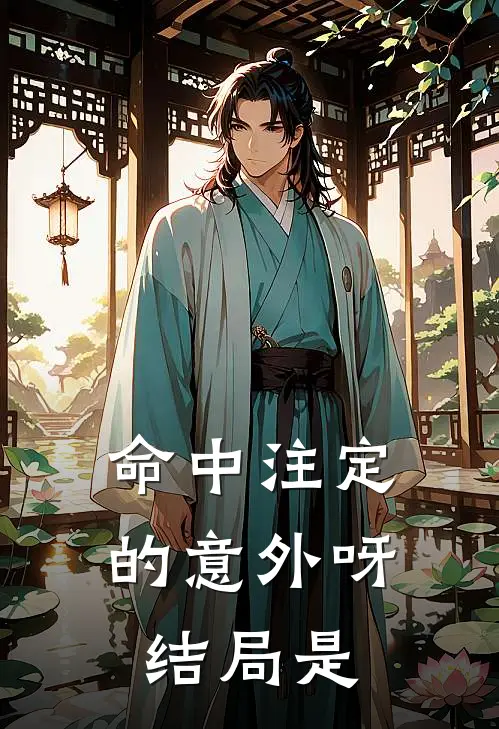 命中注定的意外呀结局是