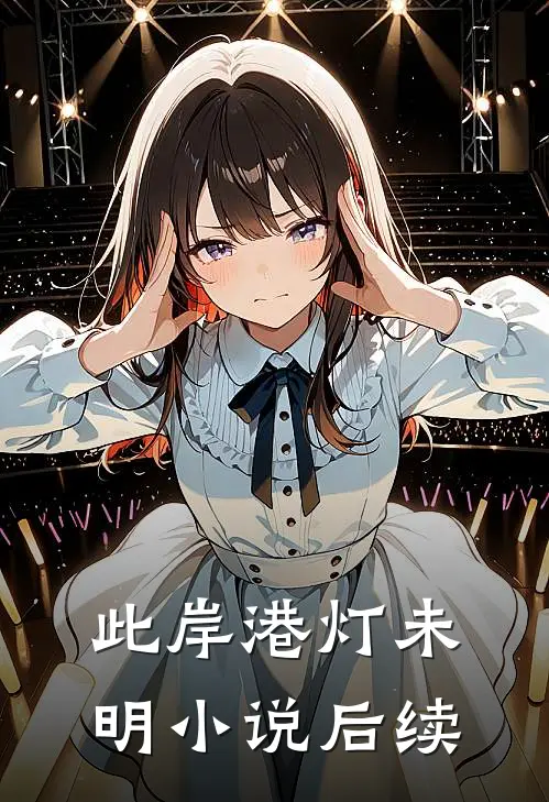 此岸港灯未明小说后续