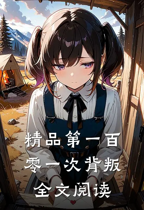 精品第一百零一次背叛全文阅读