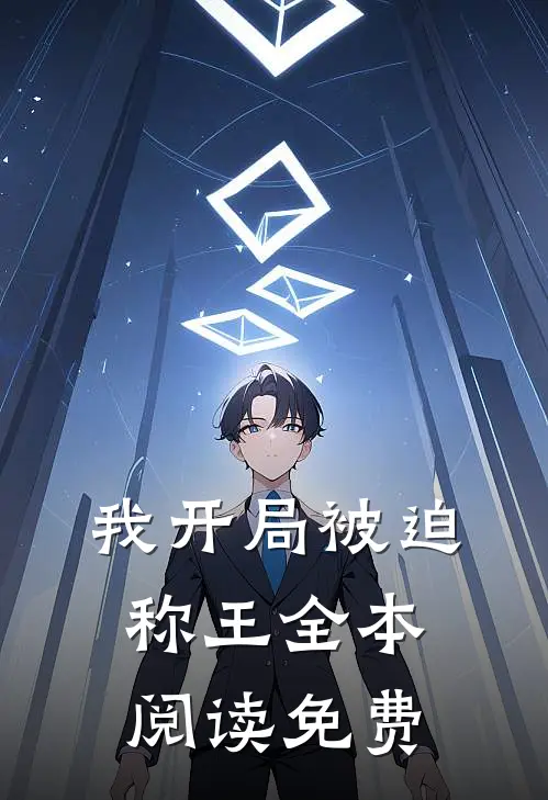 我开局被迫称王全本阅读免费