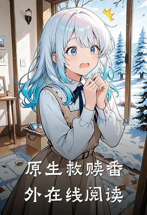 原生救赎番外在线阅读