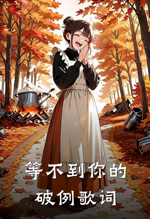 等不到你的破例歌词