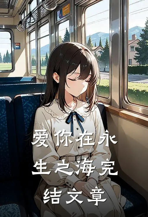爱你在永生之海完结文章