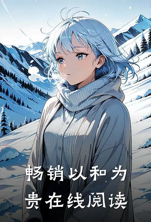 畅销以和为贵在线阅读