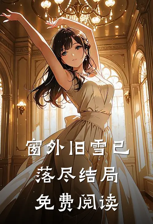 窗外旧雪已落尽结局免费阅读