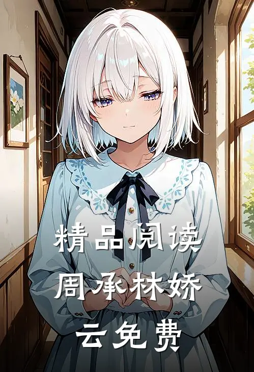 精品阅读周承林娇云免费